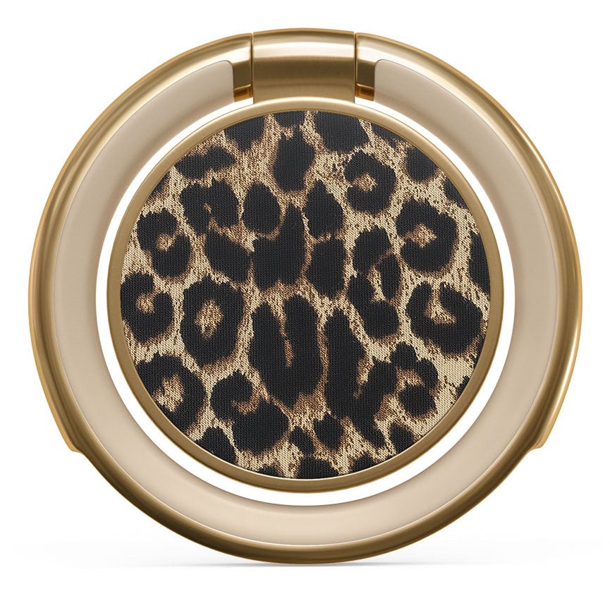 EAN 4772229159994 - BURGA BP_03RH_RING_HOLDER_GOLD soporte Soporte pasivo Teléfono móvil/smartphone Multicolor imagen 1