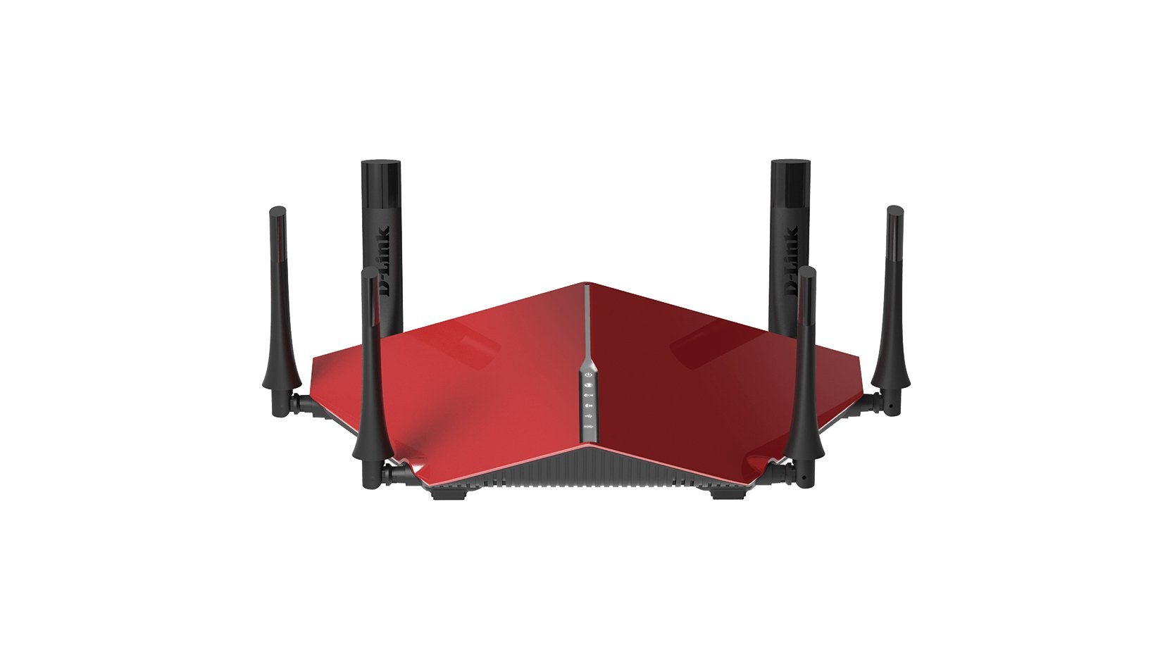 D-Link Wireless Router Dir-890l Ac3200 Dual Band