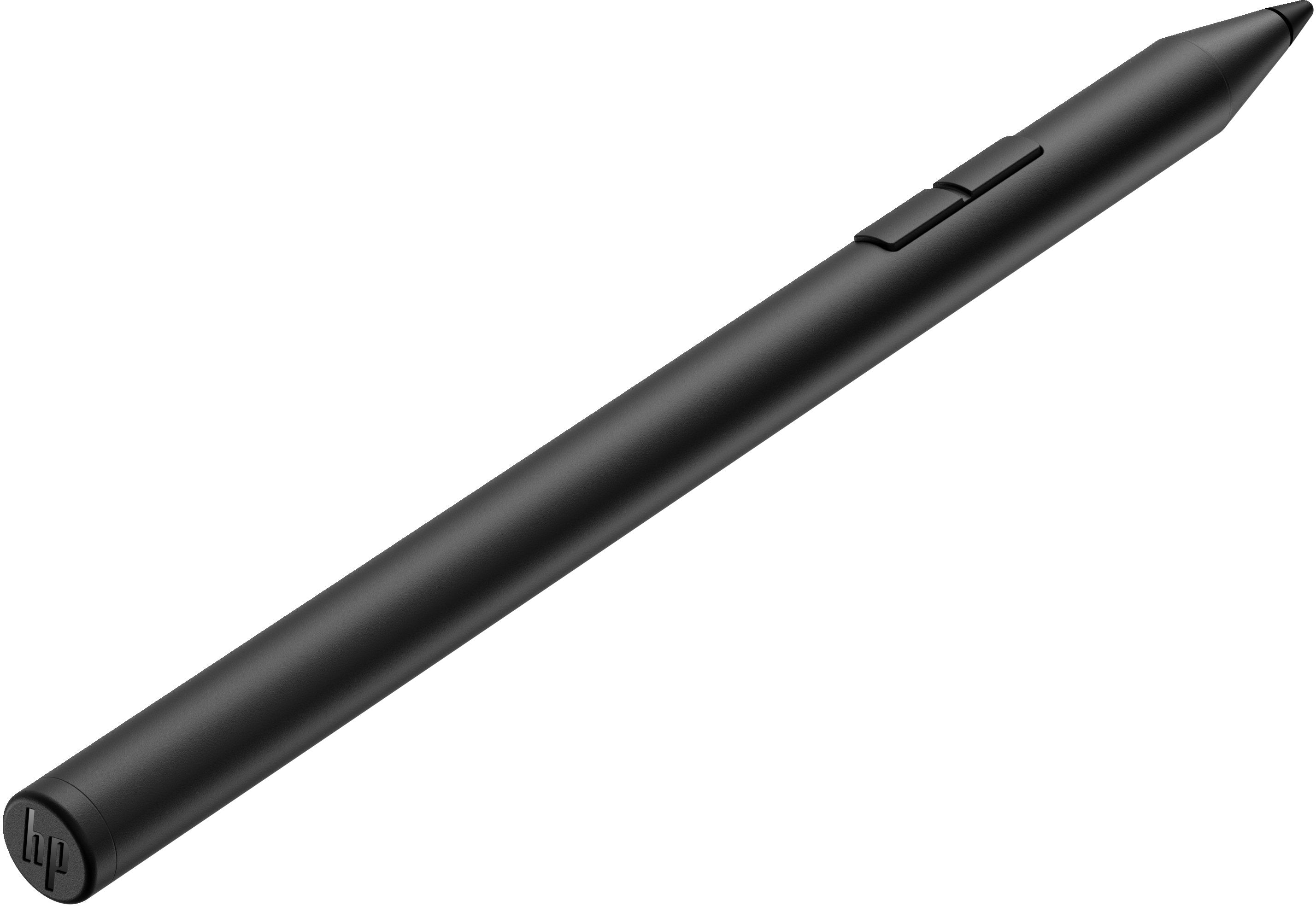 EAN 0197498850047 - HP 705 Rechargeable Multi Pen lápiz digital 13 g Negro imagen 1