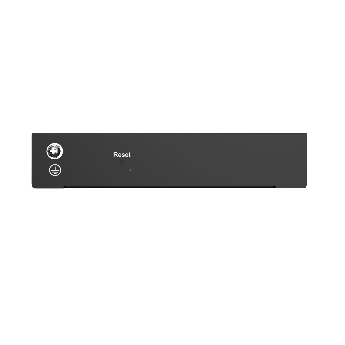 Router Ruijie Reyee Rg-Eg105g V2 Gigabit 4p Cloud
