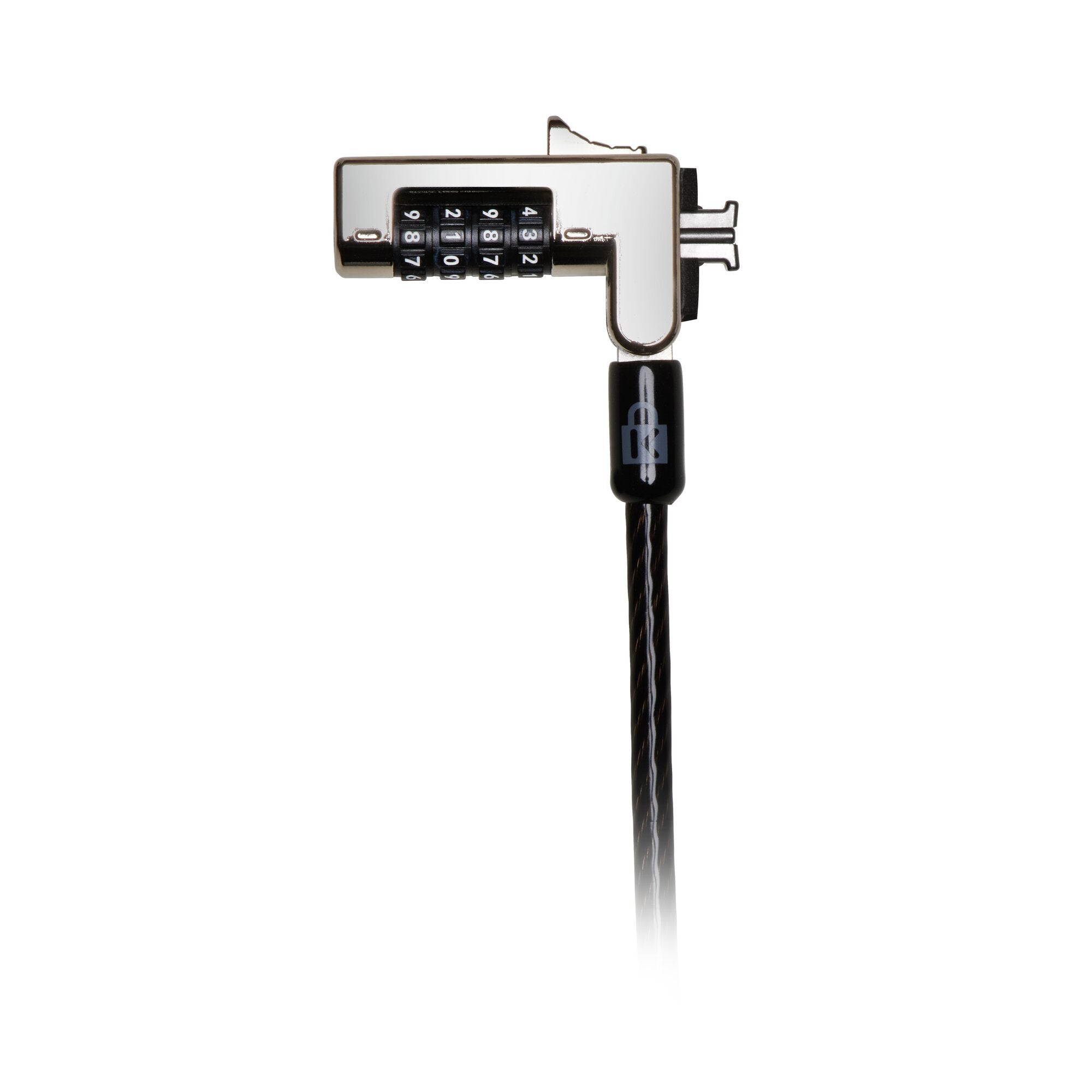 EAN 0085896606000 - Kensington K60600WW cable antirrobo imagen 4