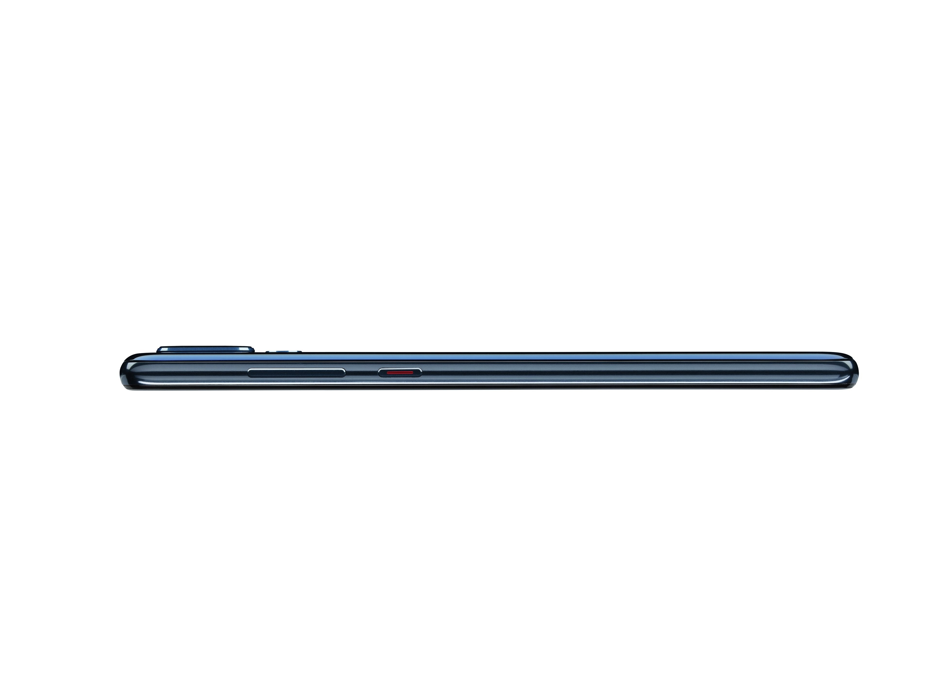 Huawei  P20 Pro  - Black Eu