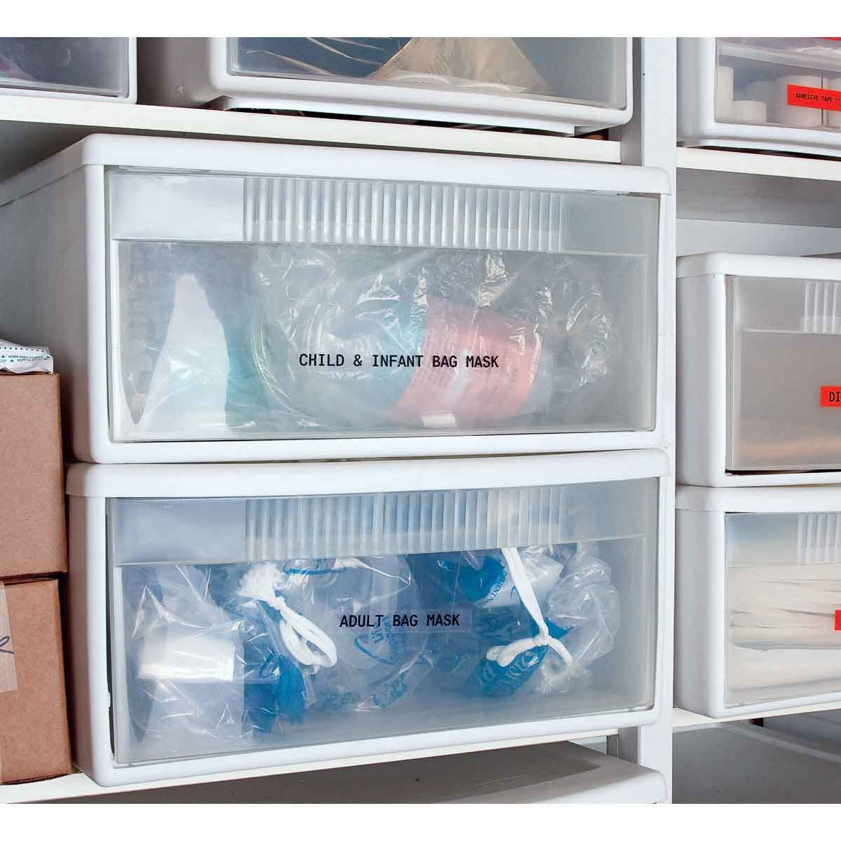 Polyester Tape For Bmp21-Plus  Bmp21-Lab Bmp21 Polyester