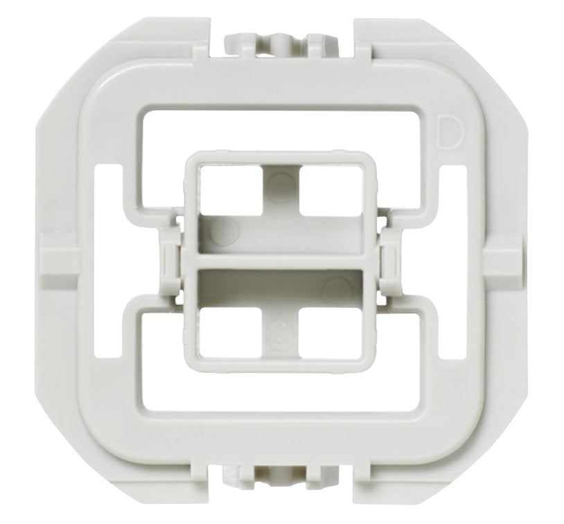 Homematic Ip Adapter Düwi