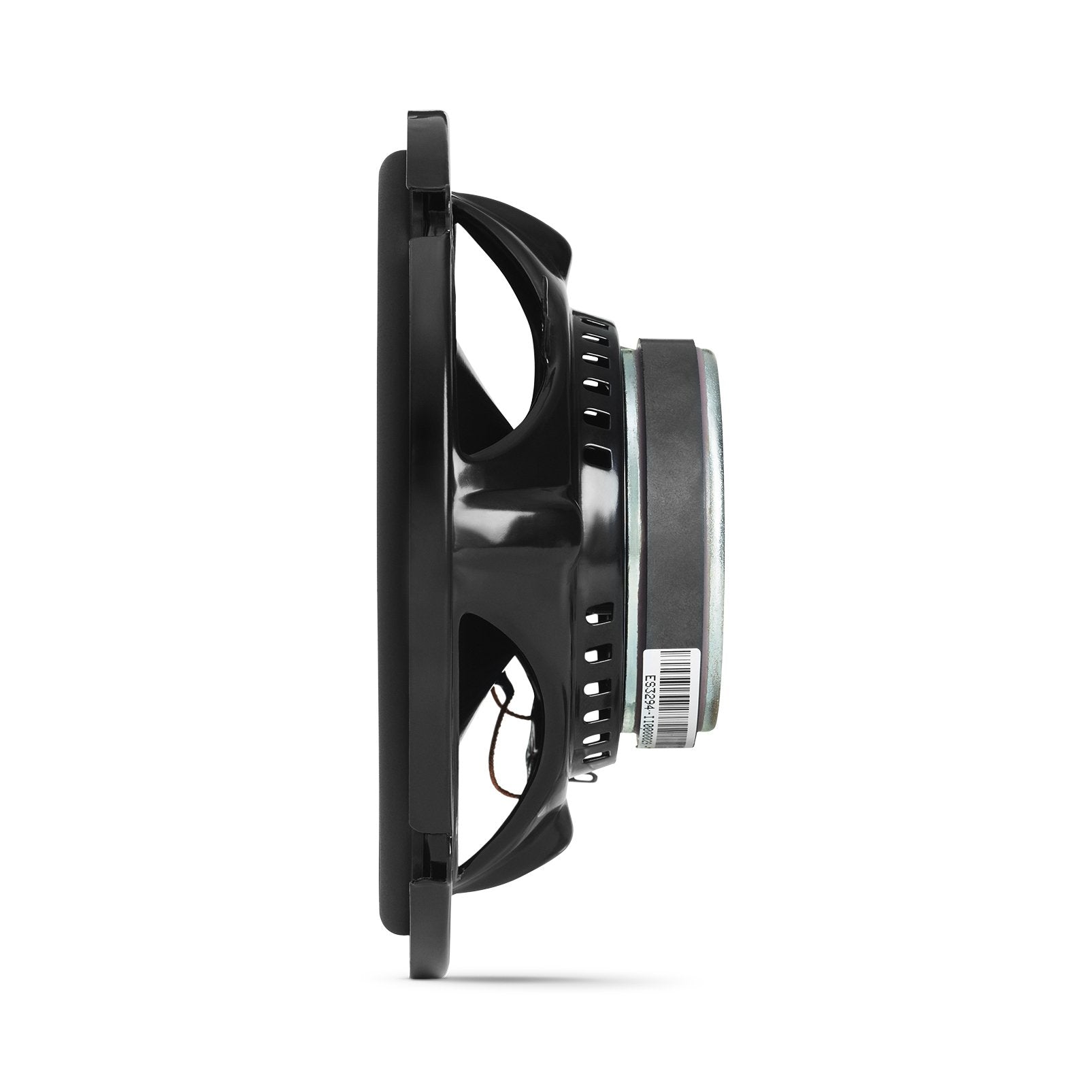 EAN 6925281946585 - JBL STAGE3607C altavoz audio Alrededor De 2 vías 250 W 2 pieza(s) imagen 4