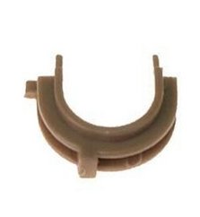 EAN 5704327585381 - Canon RC1-2079-000 printer/scanner spare part/accessory Cojinete imagen 1