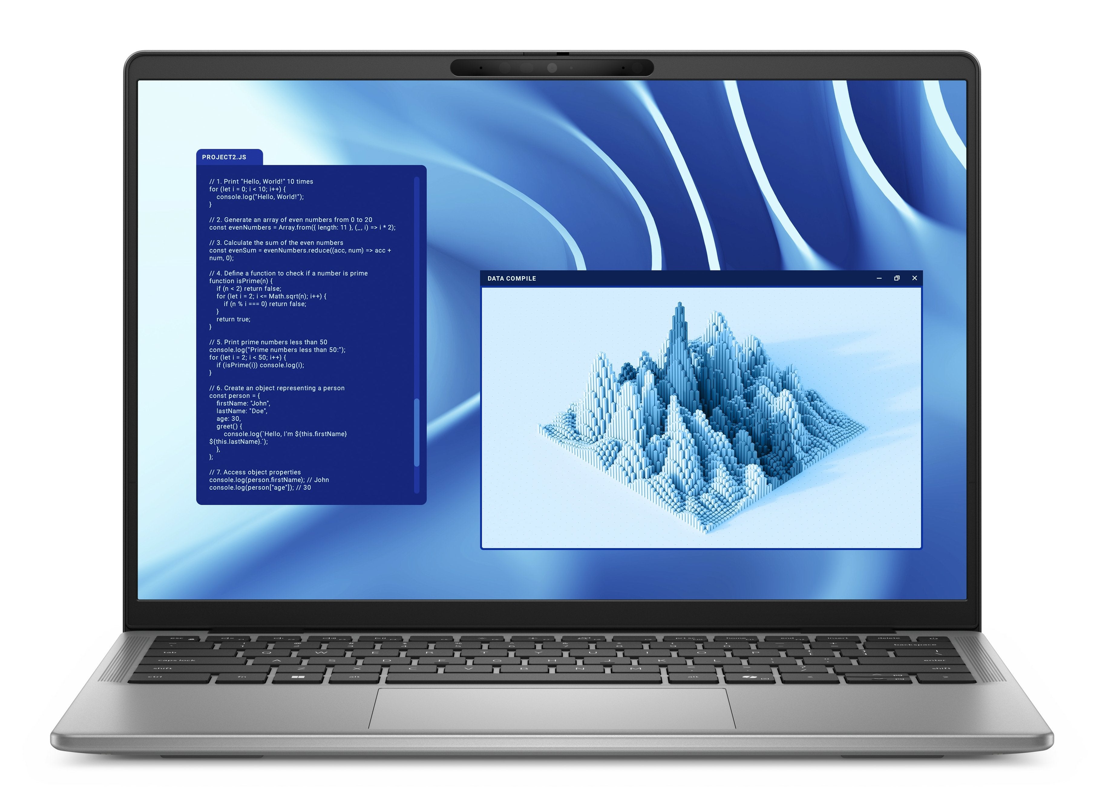 Svc Dell Latie 7455 Xelite12c 32gb 1tb