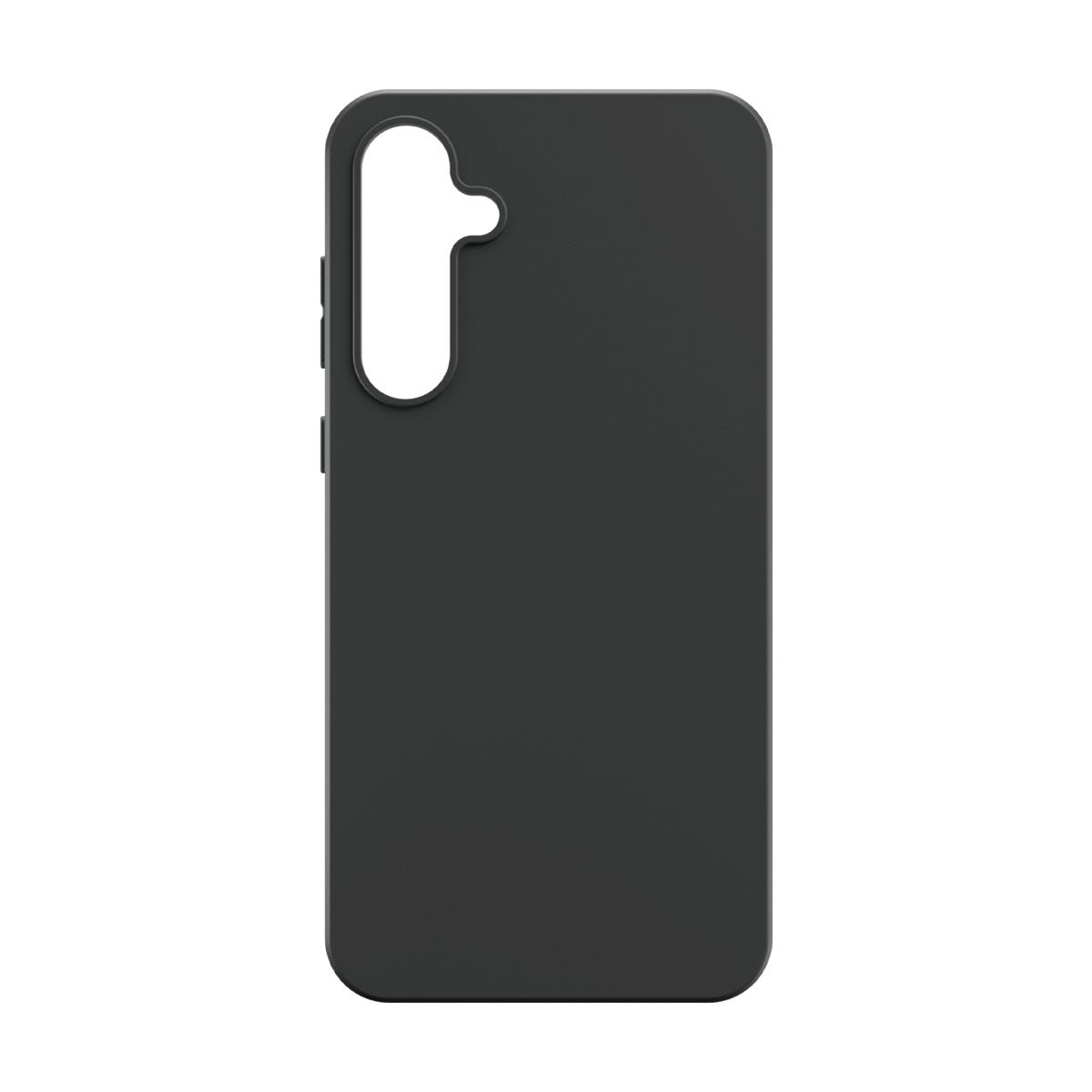 EAN 5711724956935 - PanzerGlass SAFE. by ® TPU Case Samsung Galaxy A55 5G | Black funda para teléfono móvil Negro imagen 4