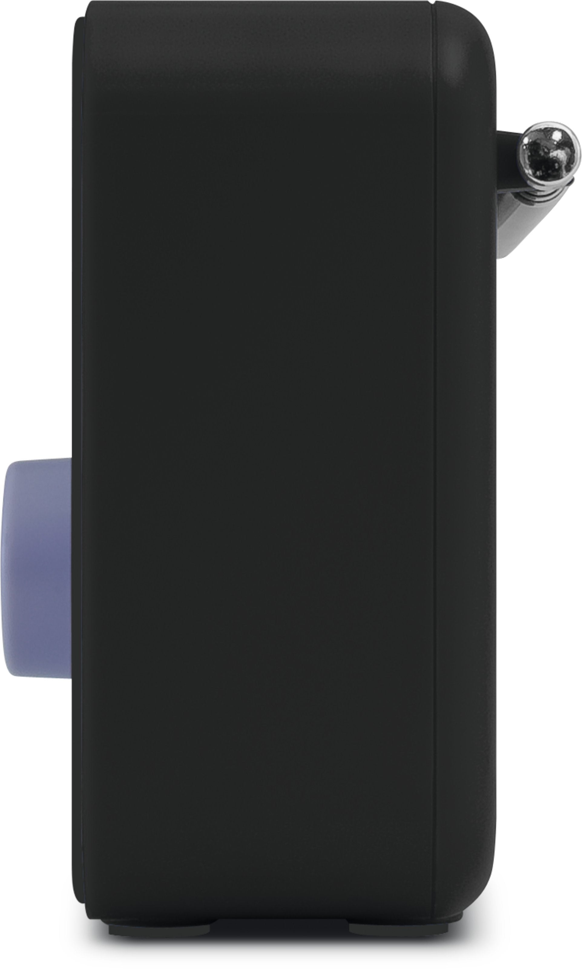 Technisat Viola 2 Schwarz