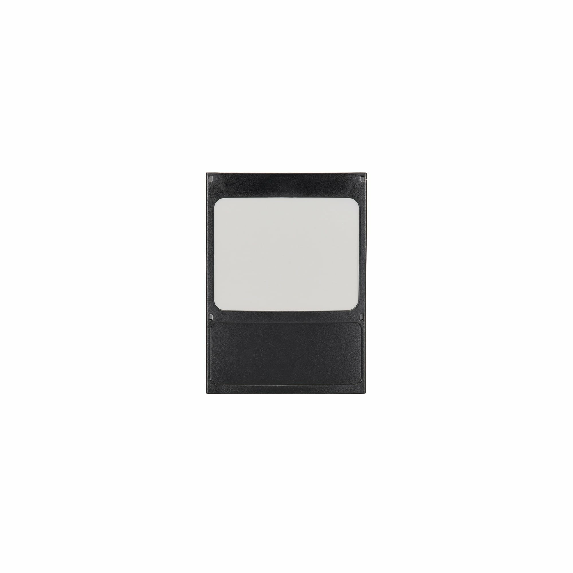 EAN 5055877500875 - Raytec VAR2-I8-1 cámaras de seguridad y montaje para vivienda Unidad de LED IR imagen 4