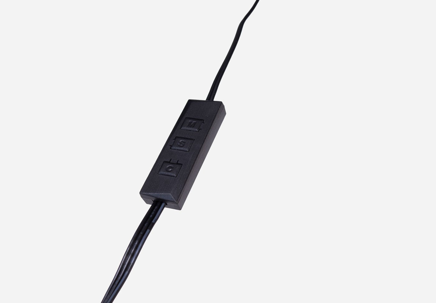 EAN 8436556144110 - Deep Gaming DG-KRL120-3-AR sistema de refrigeración para ordenador Procesador 12 cm Negro 1 pieza(s) imagen 2