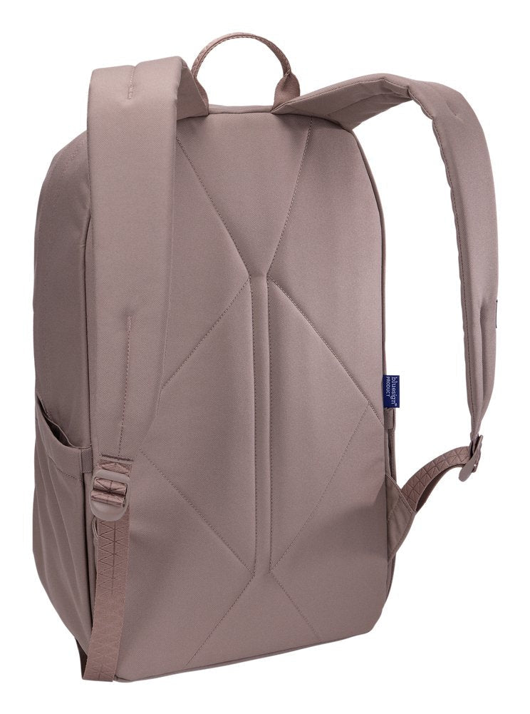 Thule Indago Backpack 23l -