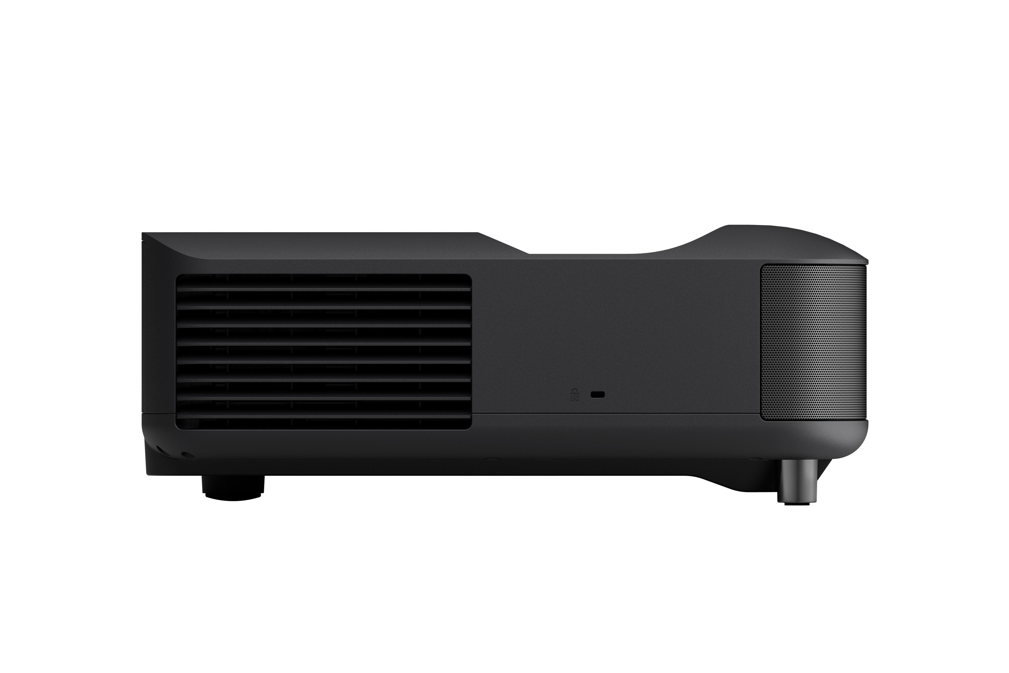 EAN 8715946718453 - Epson EH-LS650B 3600 lúmenes ANSI 3LCD 4K (4096x2400) Negro imagen 13