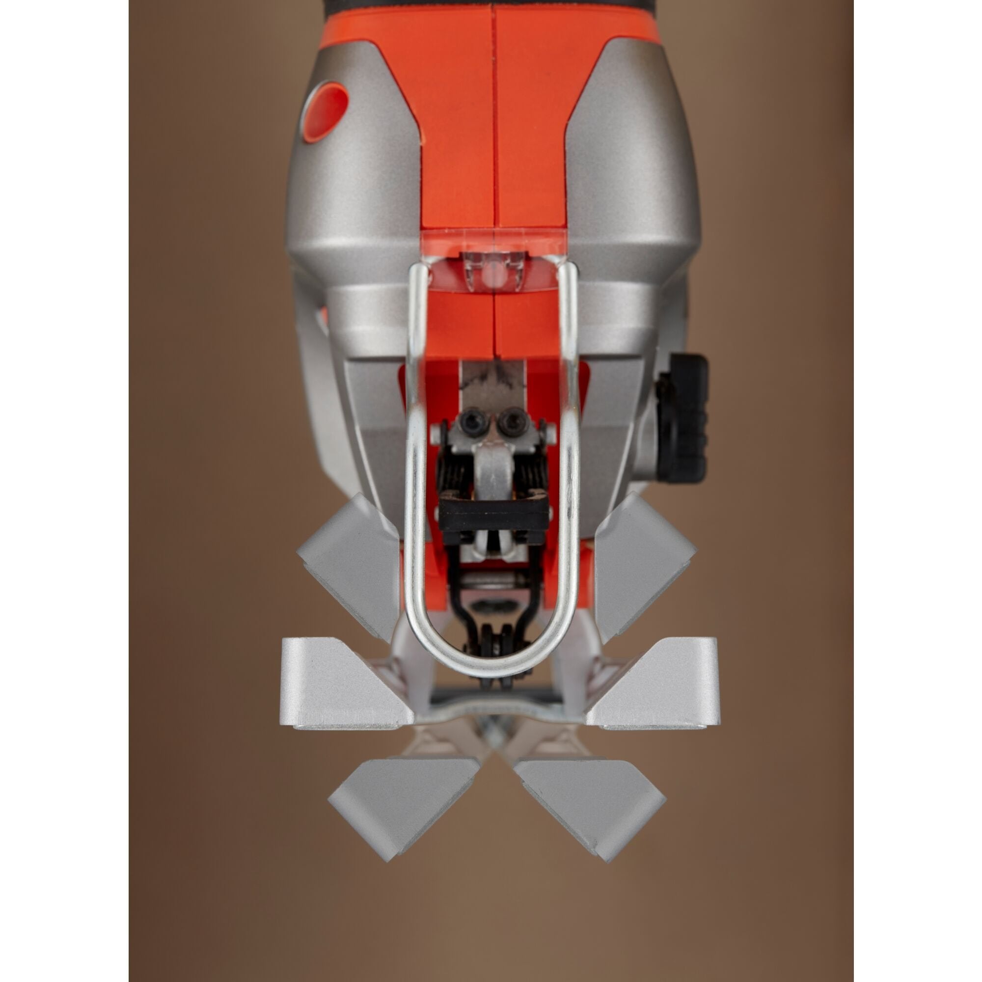 Black+Decker Sierra De Calar Pendular Bes610k Bes610k-Qs