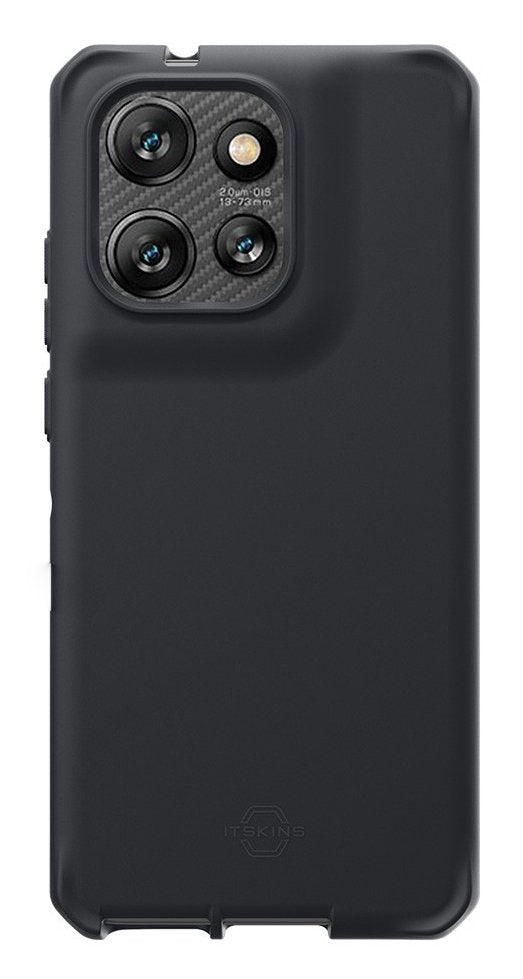 Mobilis Spectrum_r Case Motorola Edge 50 Neo Thinkphone 25