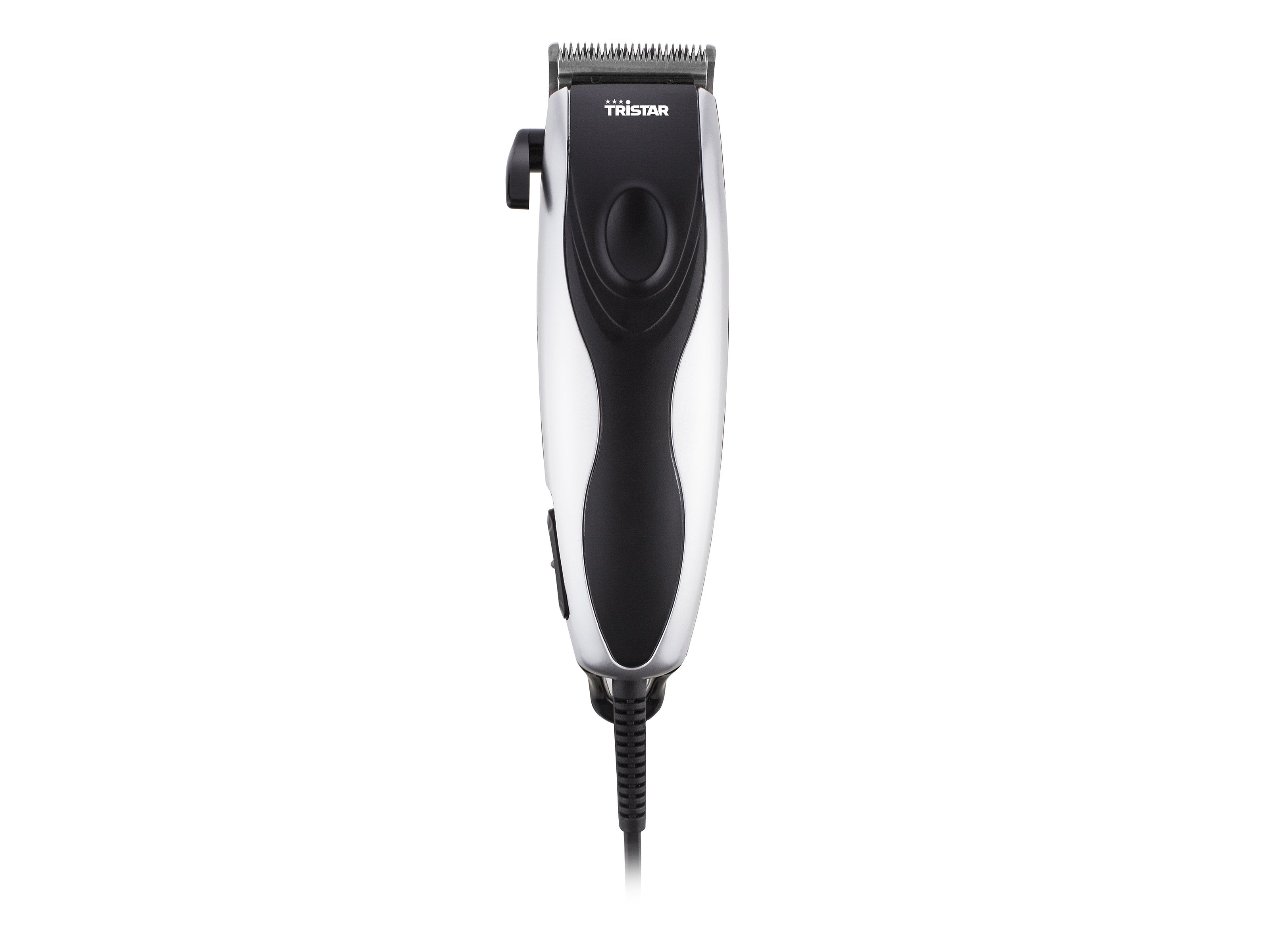 Cortapelos Tristar Tr-2561/ Con Cable