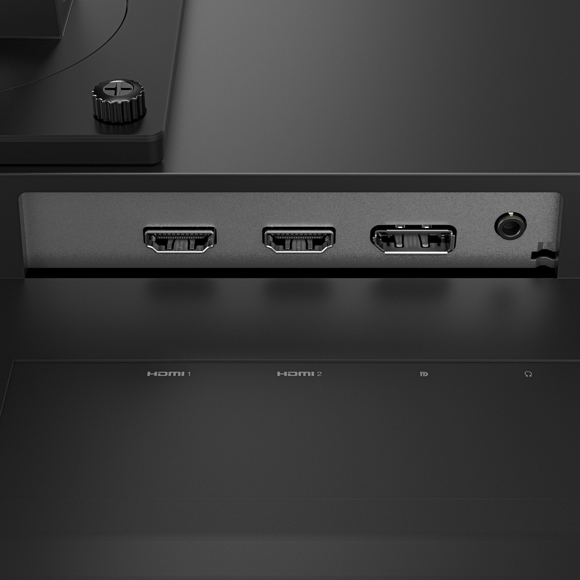 Monitor Lenovo Legion 27-10 De 27