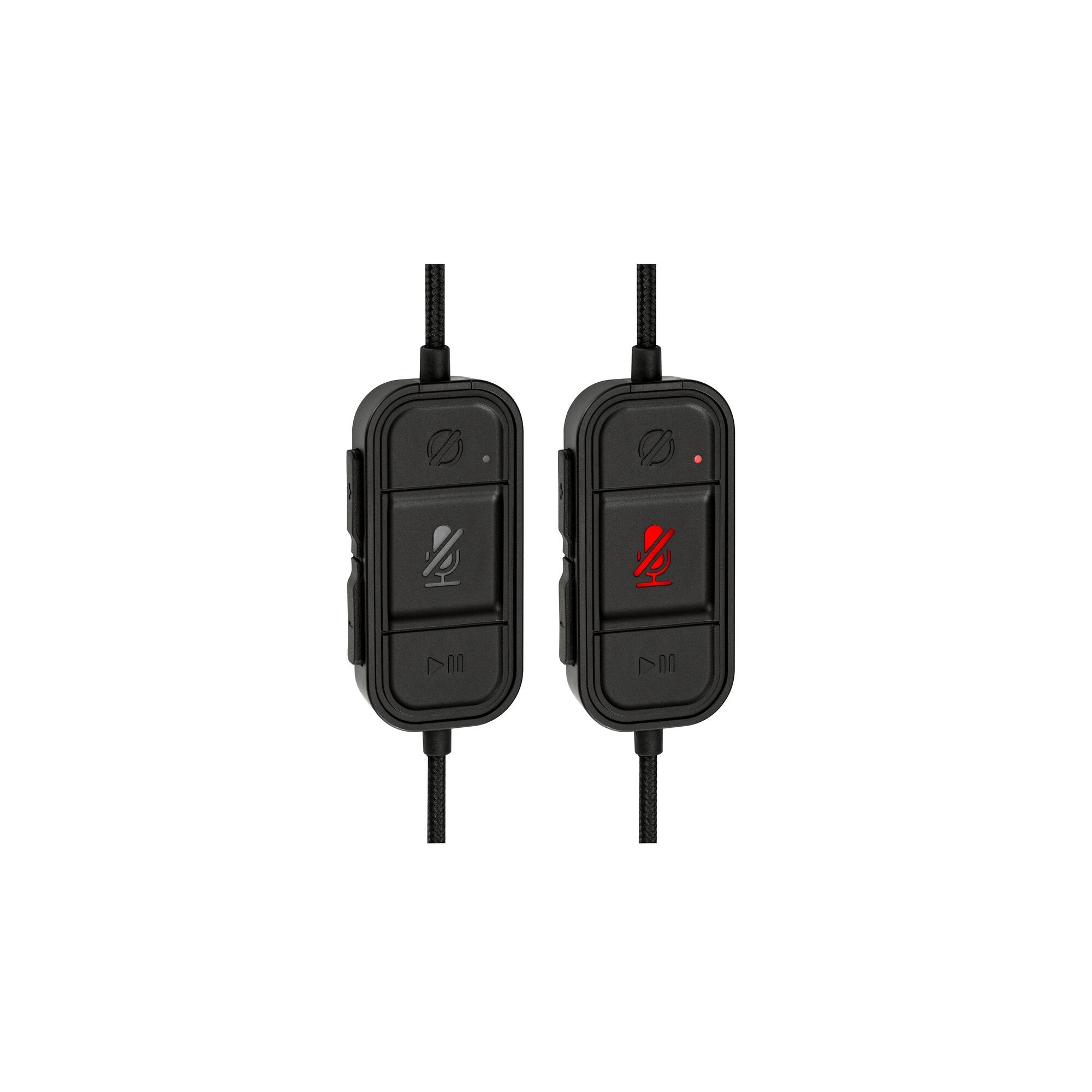EAN 0085896834502 - Kensington H1000 Alámbrico Diadema Llamadas/Música USB Tipo C Negro imagen 6