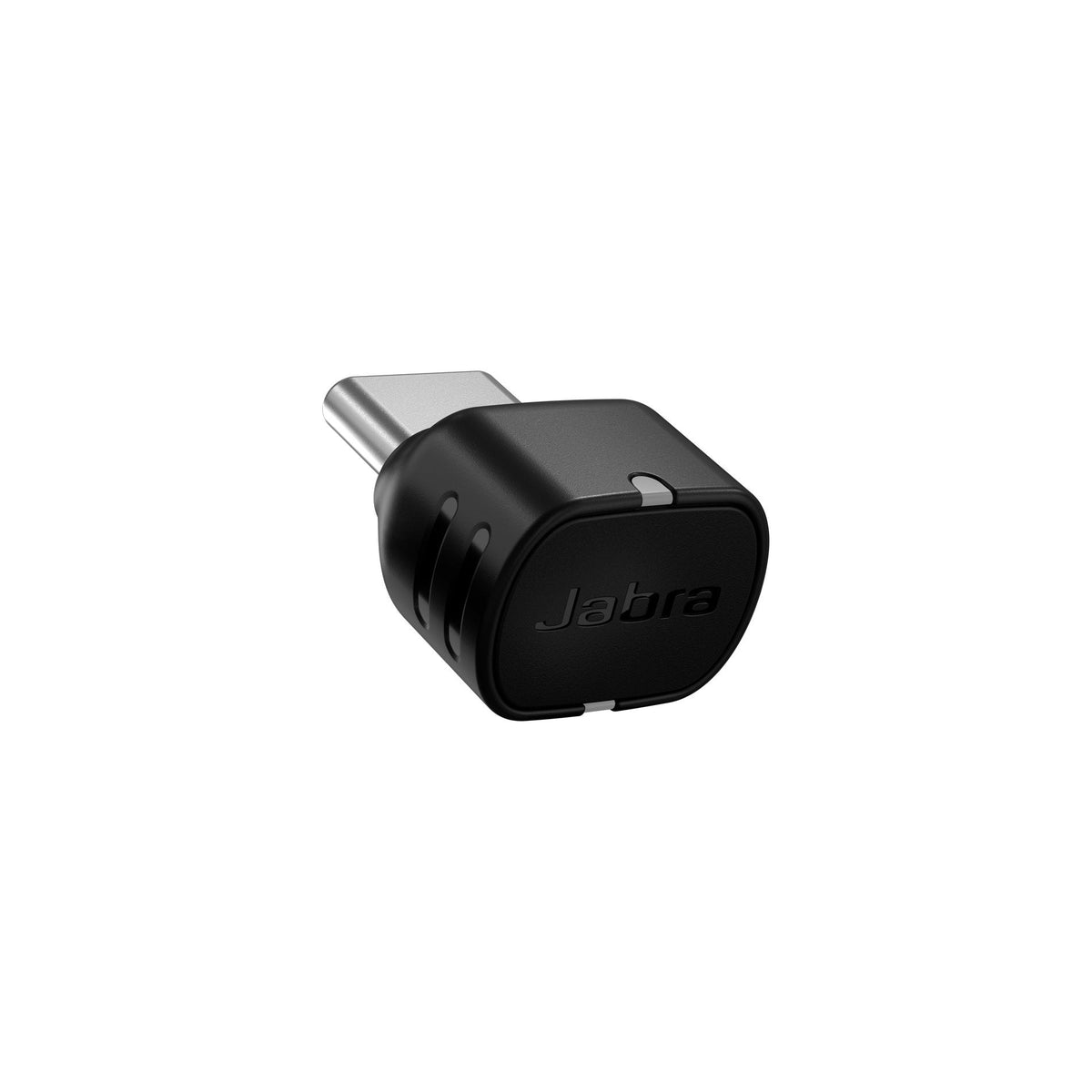 Adaptador Usb Bluetooth Jabra Link 390 Negro