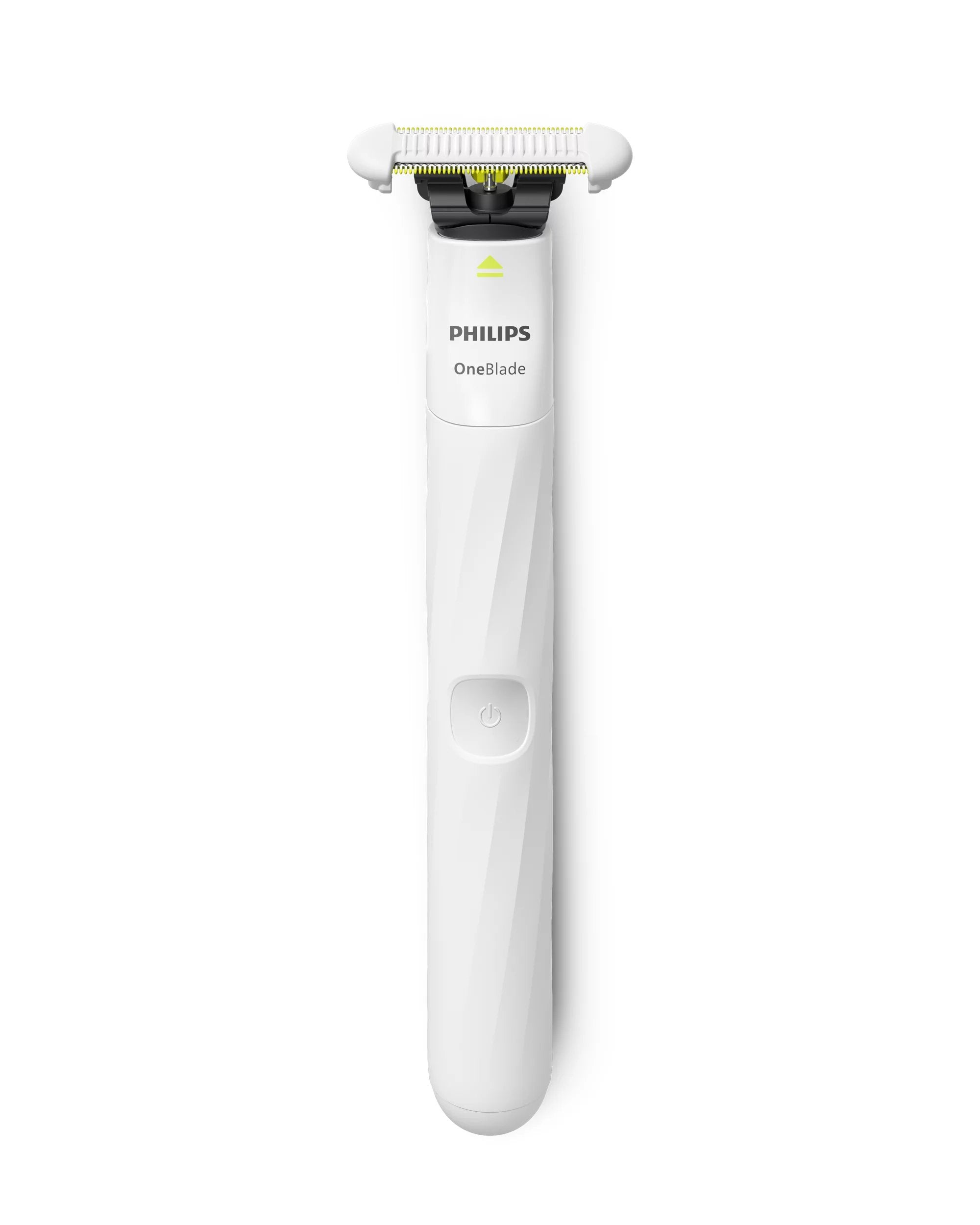 Philips Oneblade Intimate Qp1924/22