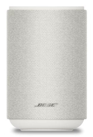 Altavoz Inteligente Bose Lifestyle Ultra White Con Funcionalidad Multisala