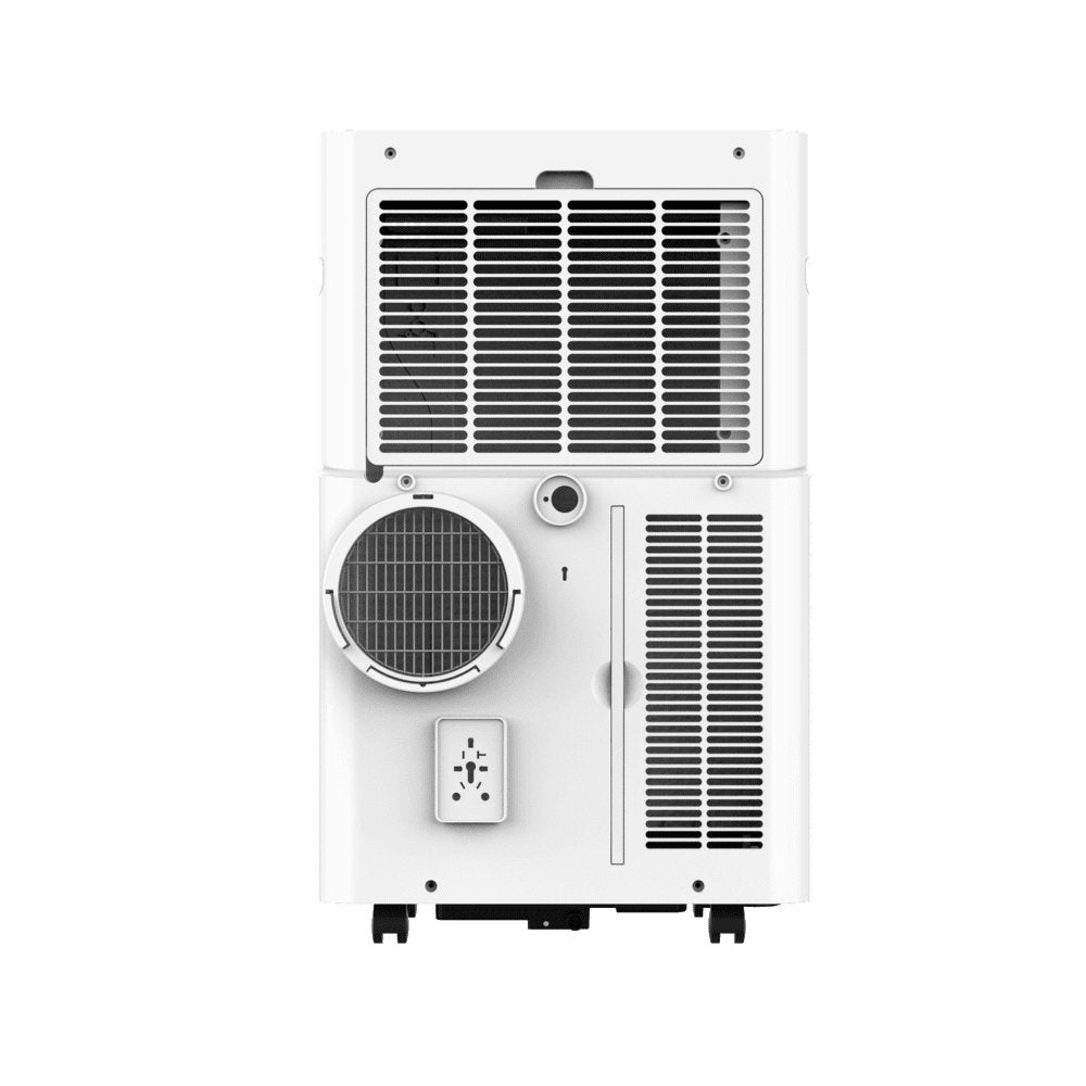 Aire Acondicionado Portátil Blaupunkt Acp414