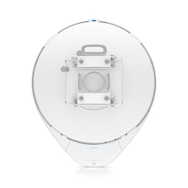 EAN 0810010076090 - Ubiquiti UISP airFiber 60 XG Puente wifi 6000 Mbit/s Blanco imagen 6
