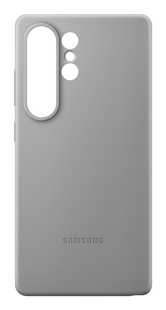 EAN 8806095850566 - Samsung EF-VS938 funda para teléfono móvil 17,5 cm (6.9") Gris imagen 4