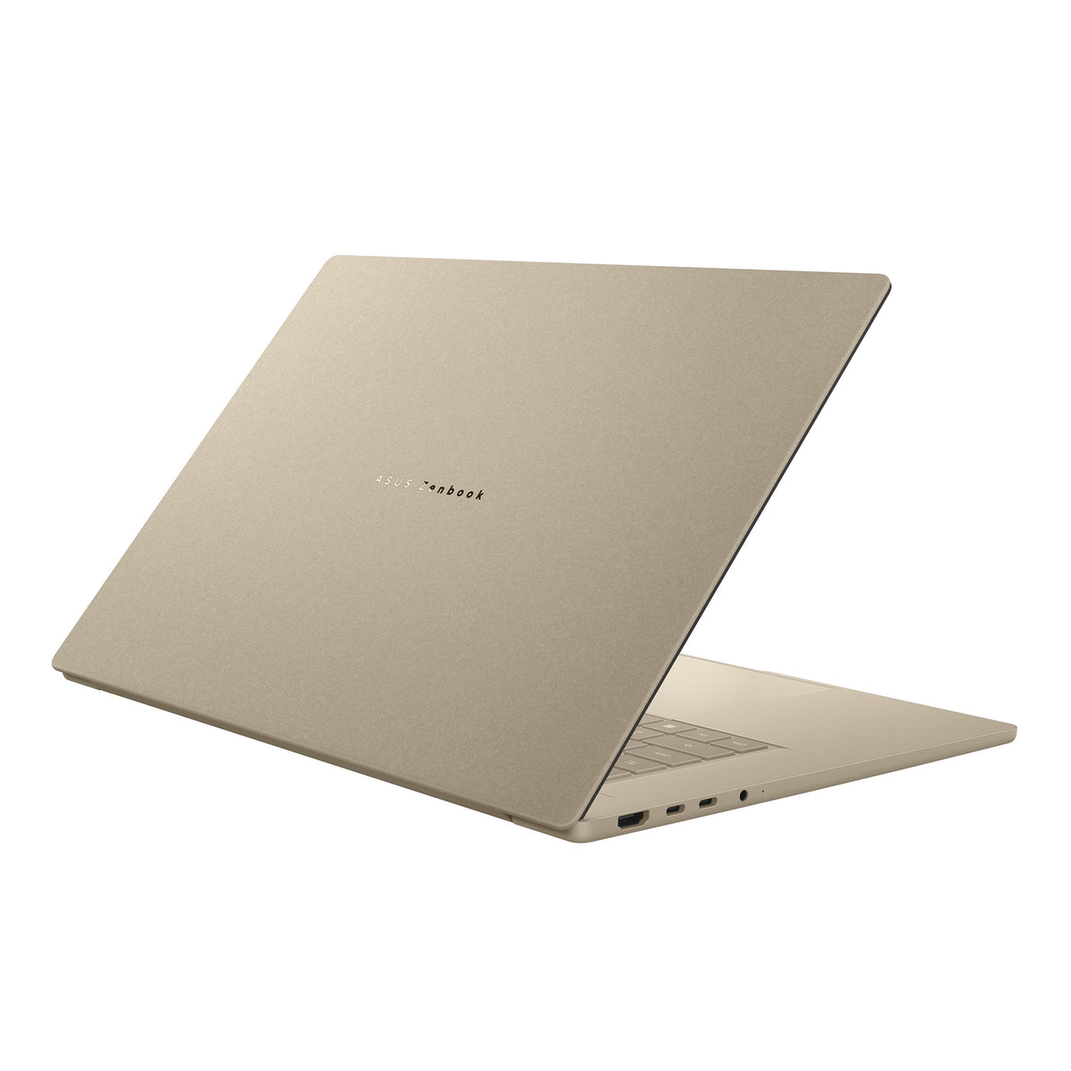 Ux3607oa-Zenbook-Dicsq8x/Sip/24/1tb/W11p