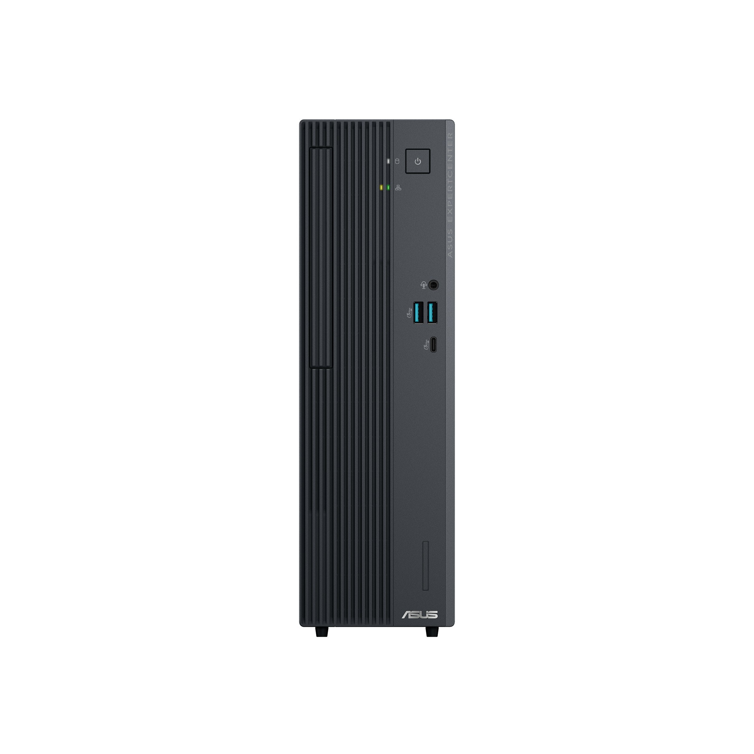 Pm700sk-0r5330002x/Sff/Ai R5/16/512/W11p