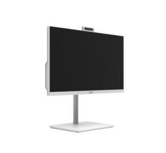 Acer Aspire C24-1 60.45cm (23.8 ) Ci3 8gb 512gb