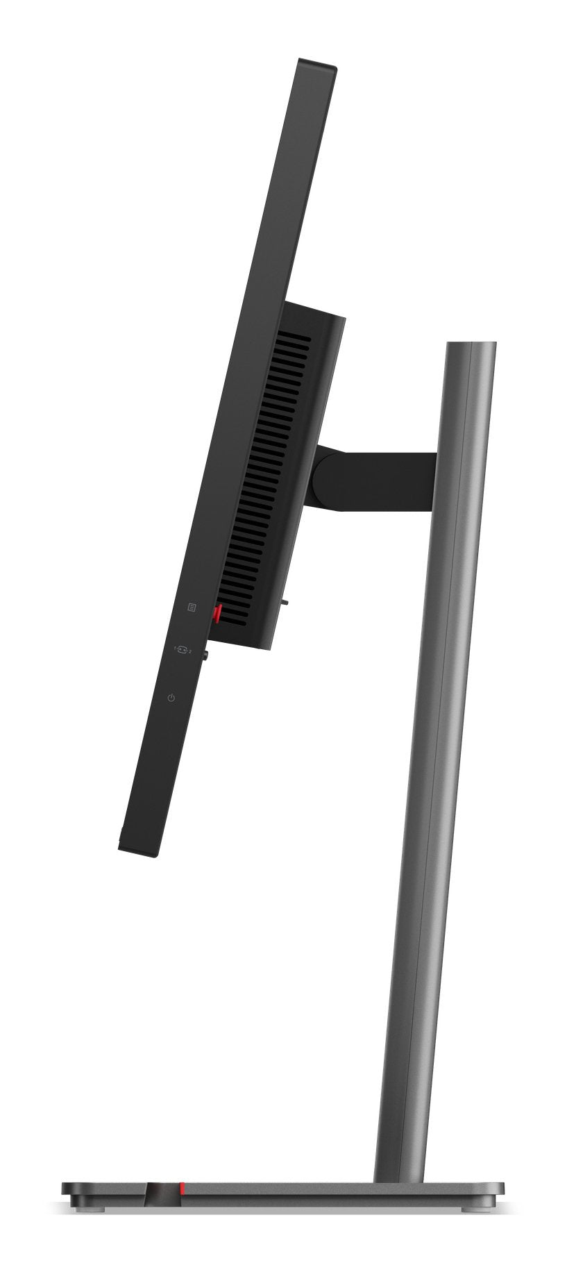 Thinkvision P27q-40 27 Inch Monitor