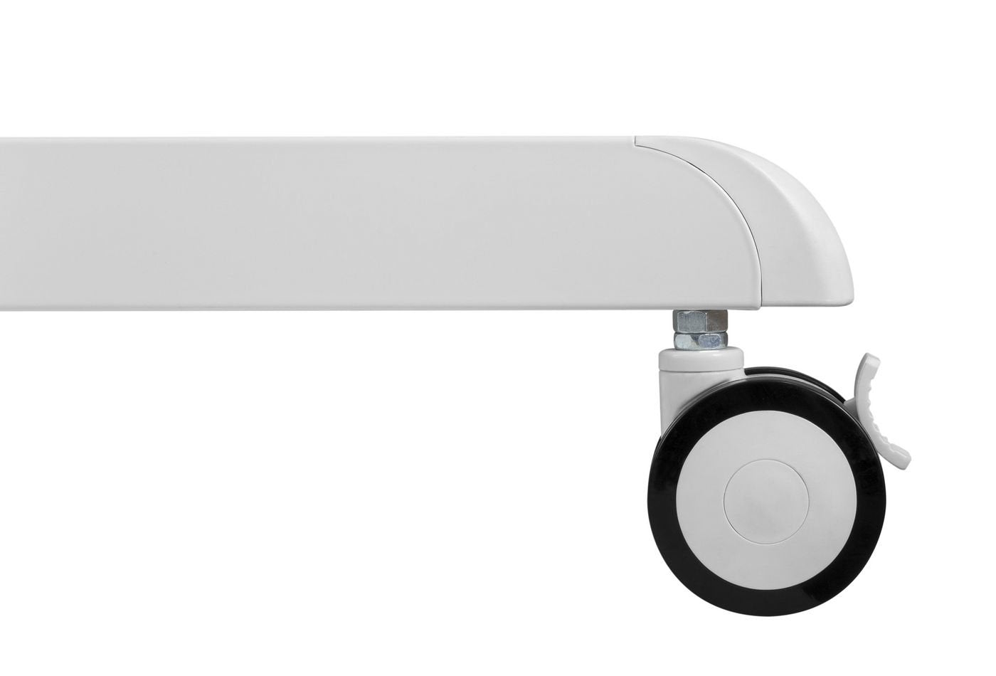 EAN 5704174202820 - Vivolink VLFS3770 soporte para TV 177,8 cm (70") Blanco imagen 8