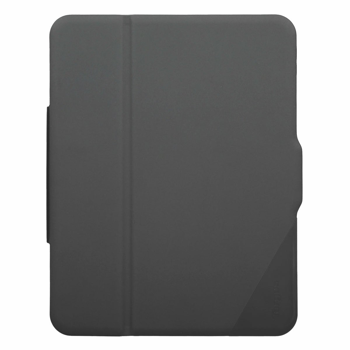Targus Pro-Tek Clear Case For Ipad 10.9"