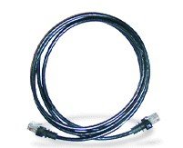Patchsee Cat. 6 Utp 1.50m Cable De Red 1,5 M Gris
