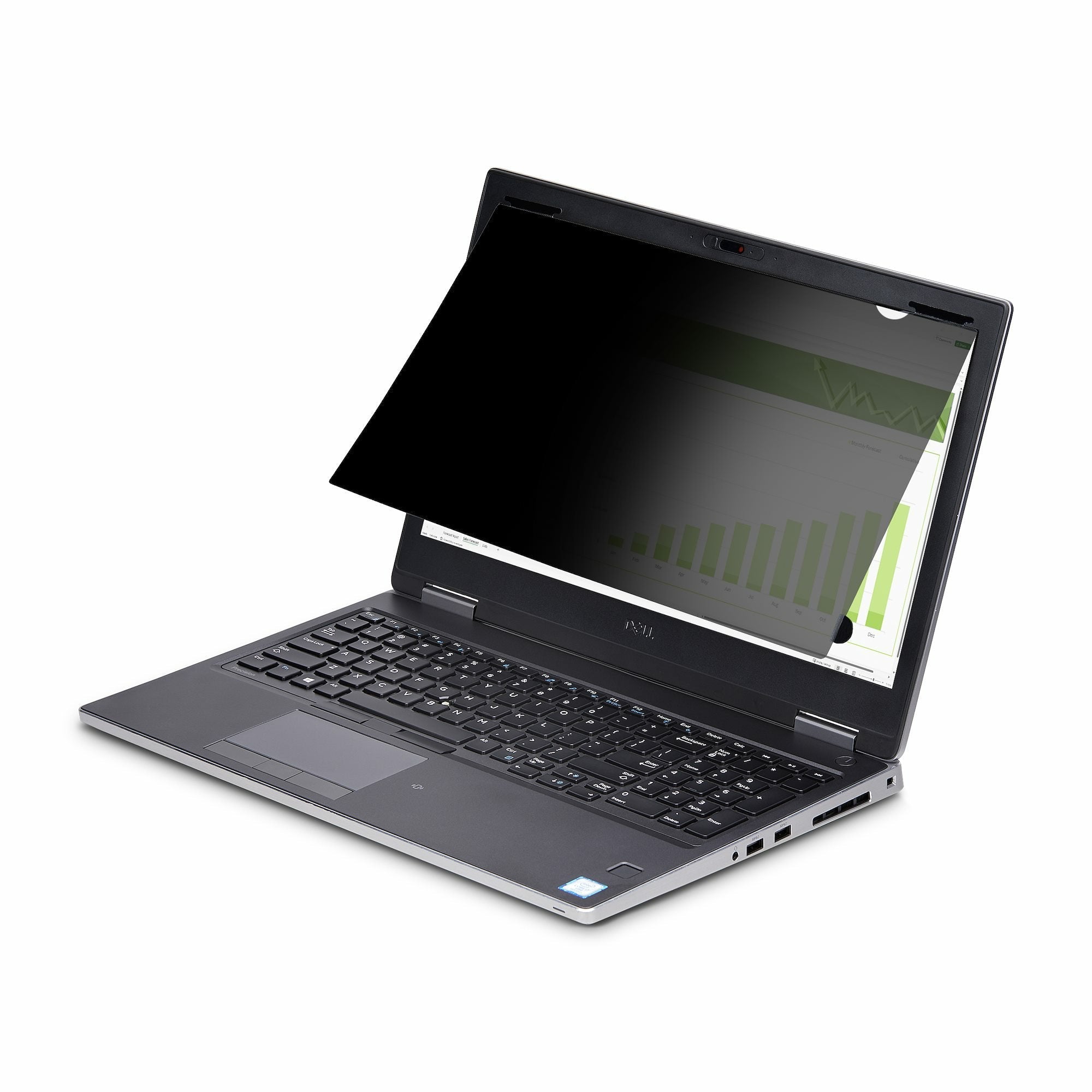 Startech.Com Blickschutzfilter - 14"