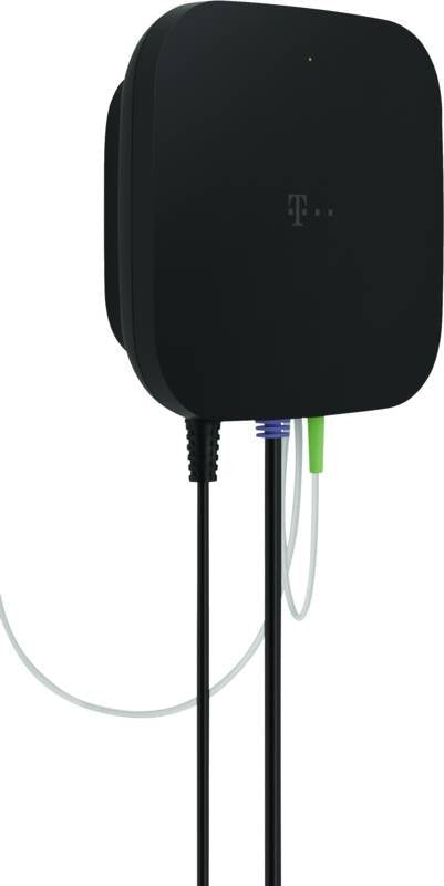 EAN 4025125549179 - Telekom Glasfaser Modem 2 módem imagen 8