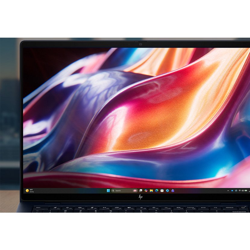 Hp Elitebook X G2q 14 Ai X2p4210 14p Wuxga 32go Lpddr5x 1to Ssd Be+Bt 6c Batt Fps W11p 1yr Wrty