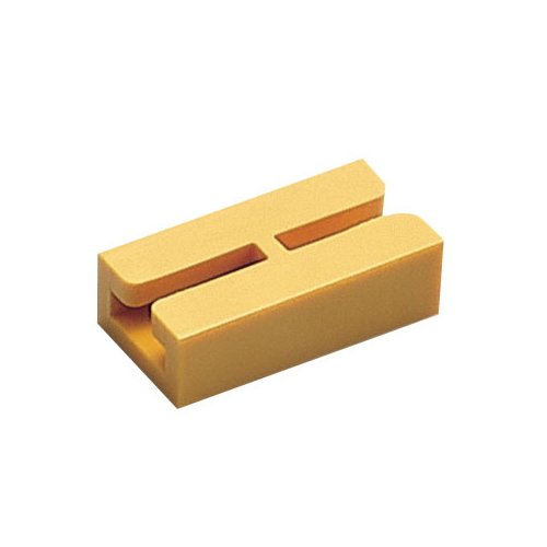 Lgb 10260 G Gleis Schienenverbinder Aislado