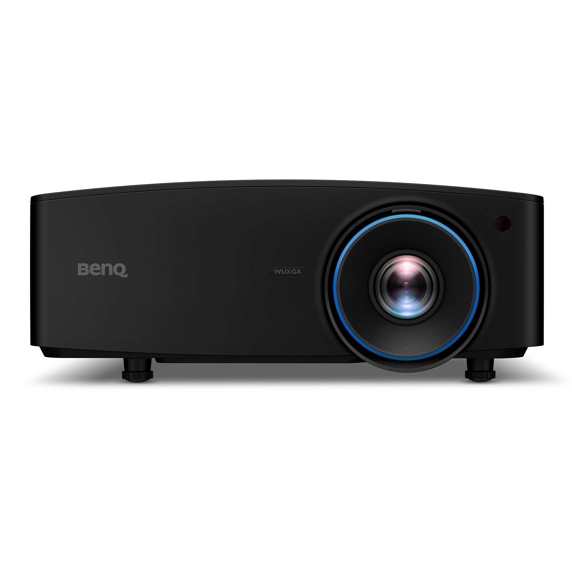 Benq Lu935st Videoproyector Proyector De Corto Alcance 5500 Lúmenes Ansi Dlp Wuxga [1920x1200] Negro