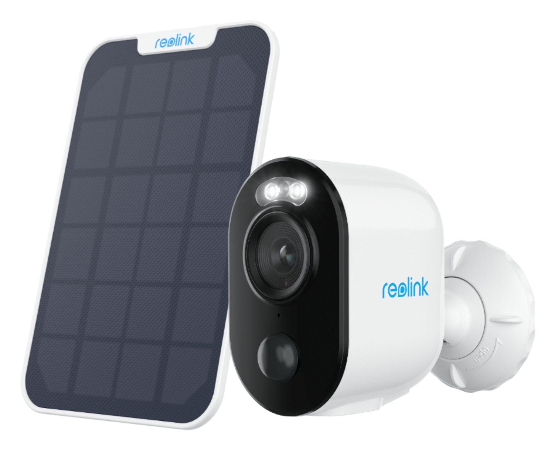 EAN 6976930223328 - Reolink Argus Series B310 Bala (forma) Cámara de seguridad IP Interior y exterior 2304 x 1296 Pixeles Tec imagen 1