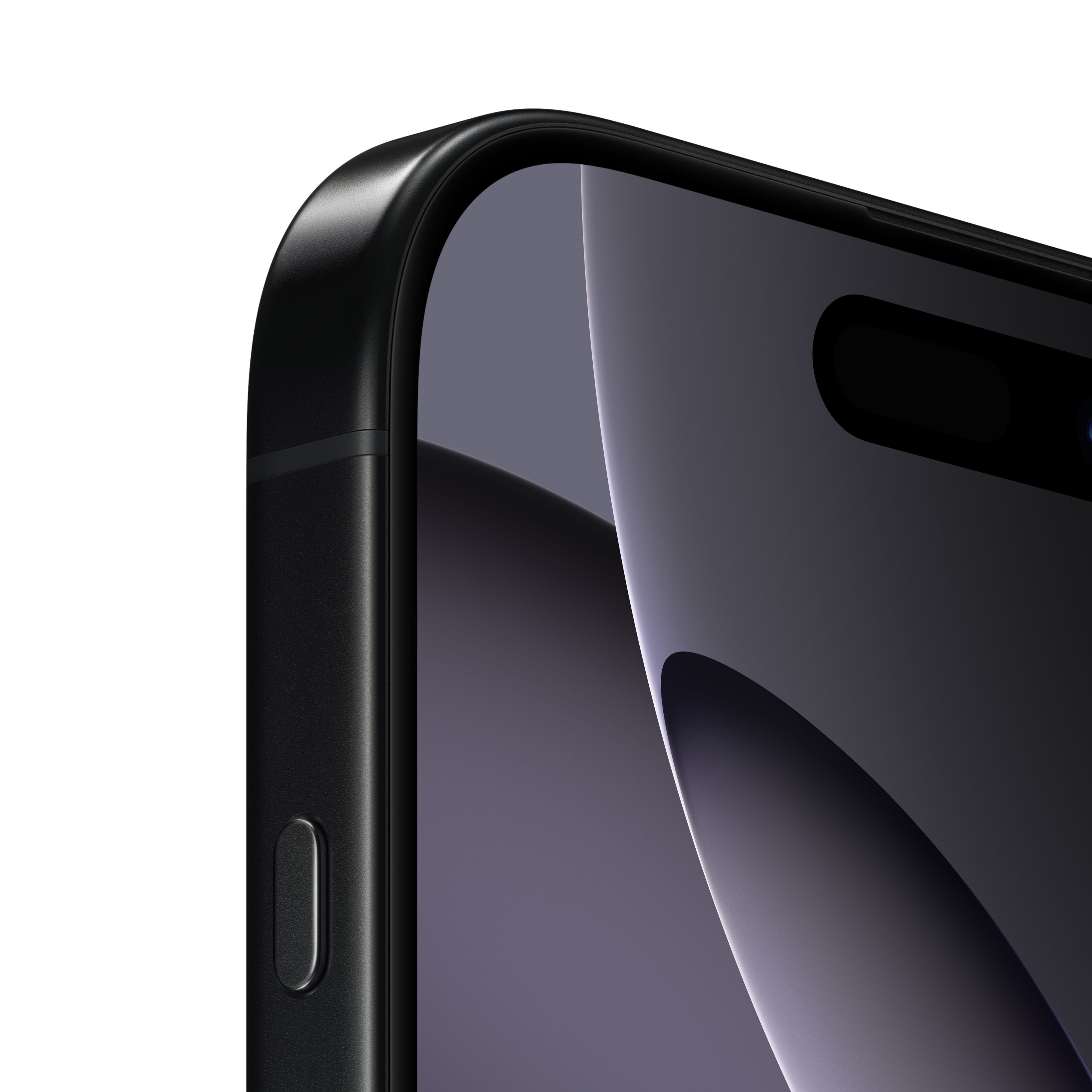 EAN 195949773426 - Apple iPhone 16 Pro 16 cm (6.3") SIM doble iOS 18 5G USB Tipo C 1 TB Negro imagen 3