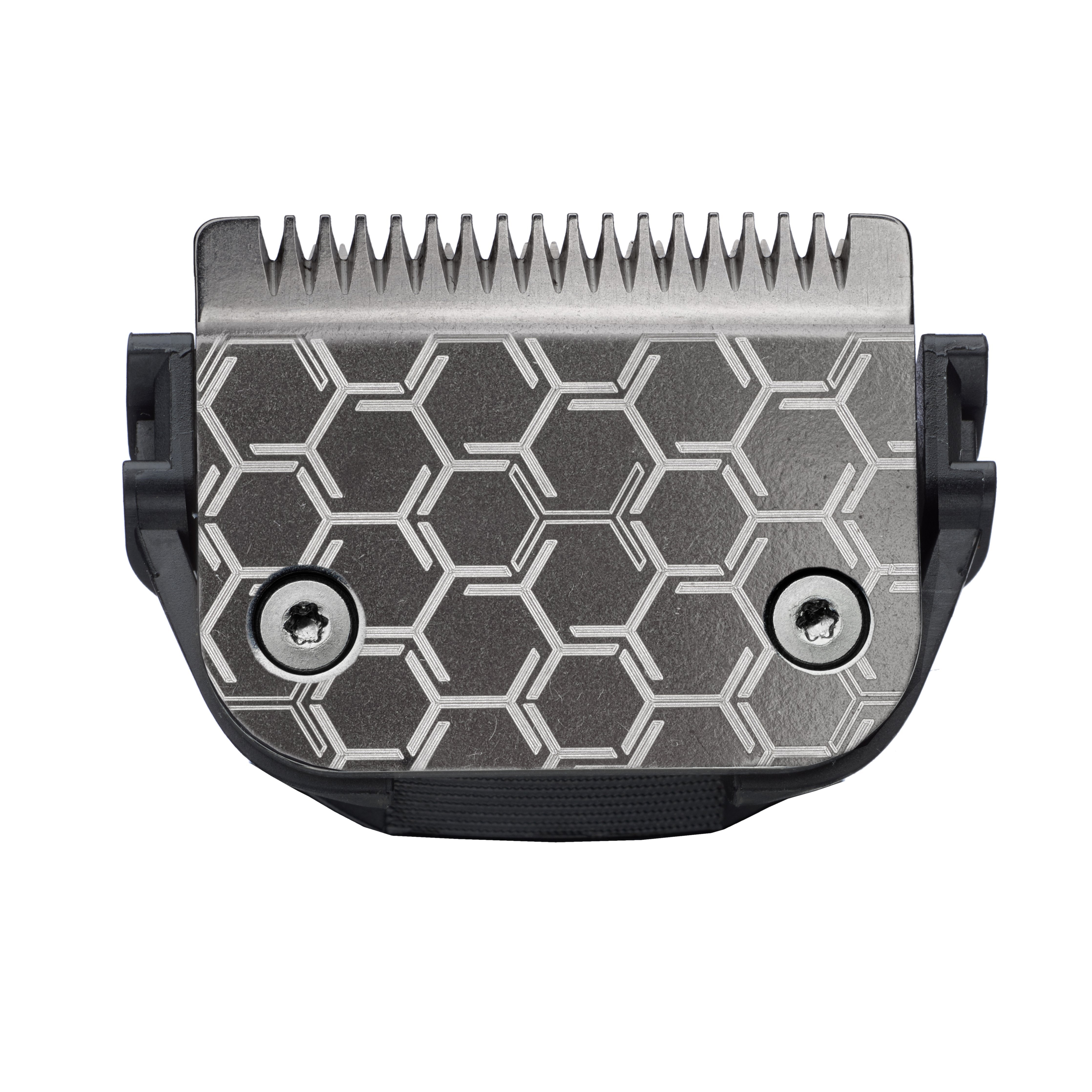 Cortapelos Babyliss Mt860e Black Gold