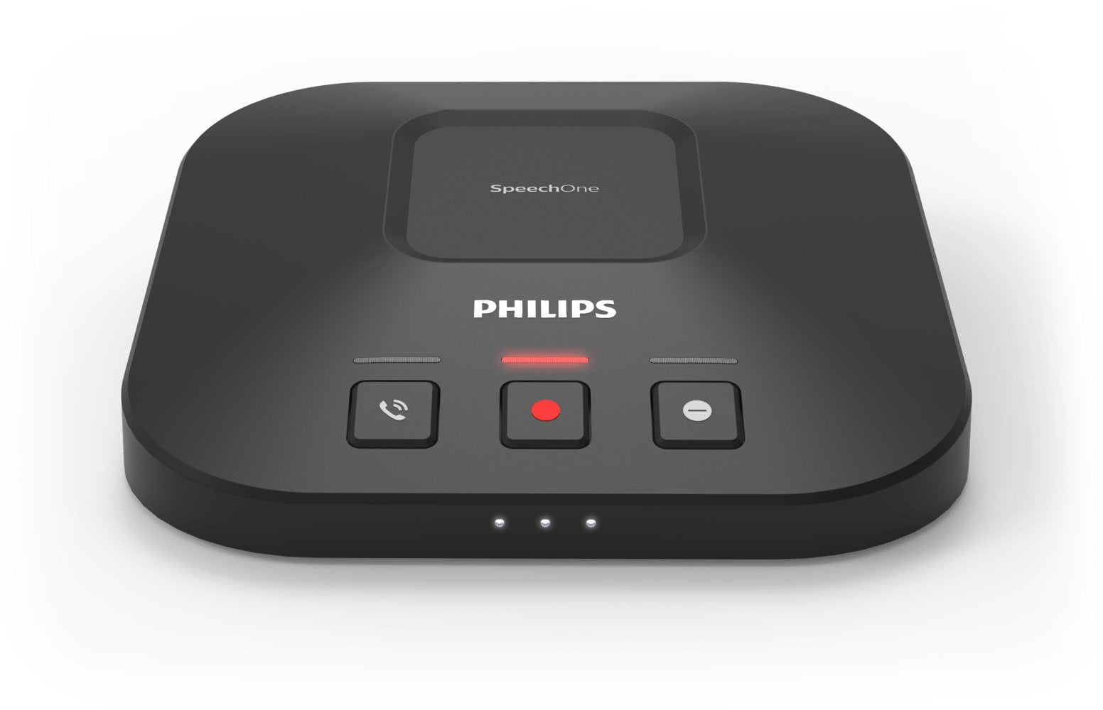 EAN 9120056502639 - Philips SpeechOne Negro imagen 15
