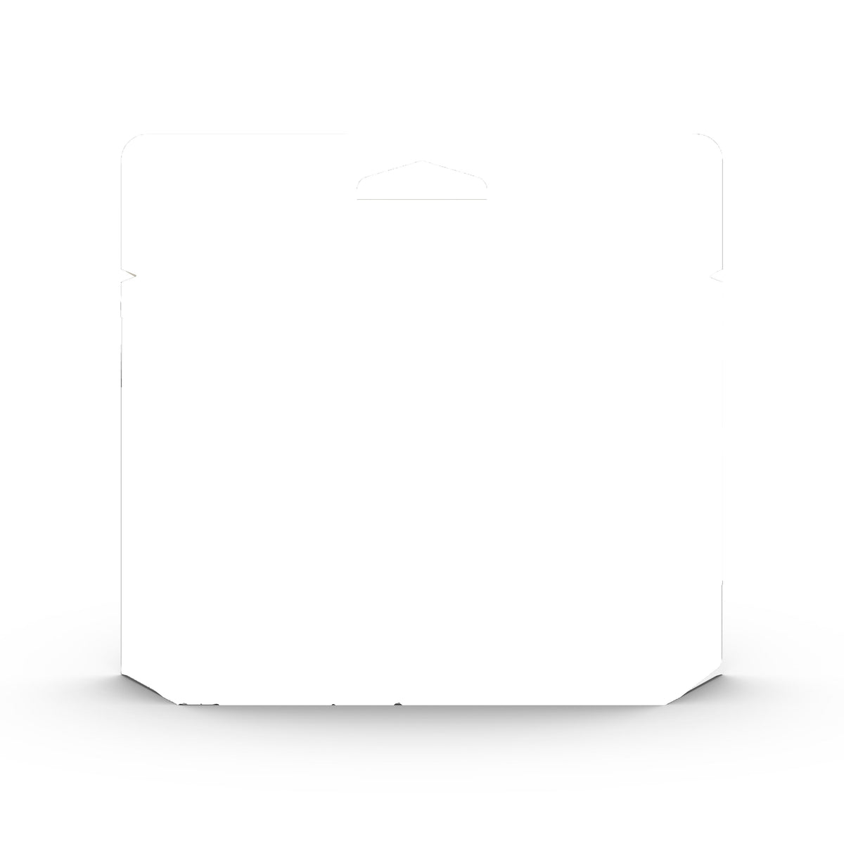 EAN 0887758088692 - HP 831 Cyan/Black Latex Printhead cabeza de impresora Inyección de tinta térmica imagen 1