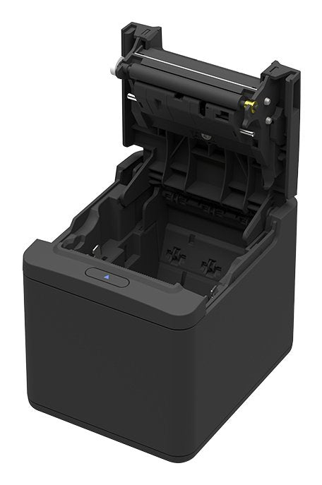 EAN 8435207807169 - Toshiba HSP100 203 x 203 DPI Alámbrico Térmica directa Impresora portátil imagen 2