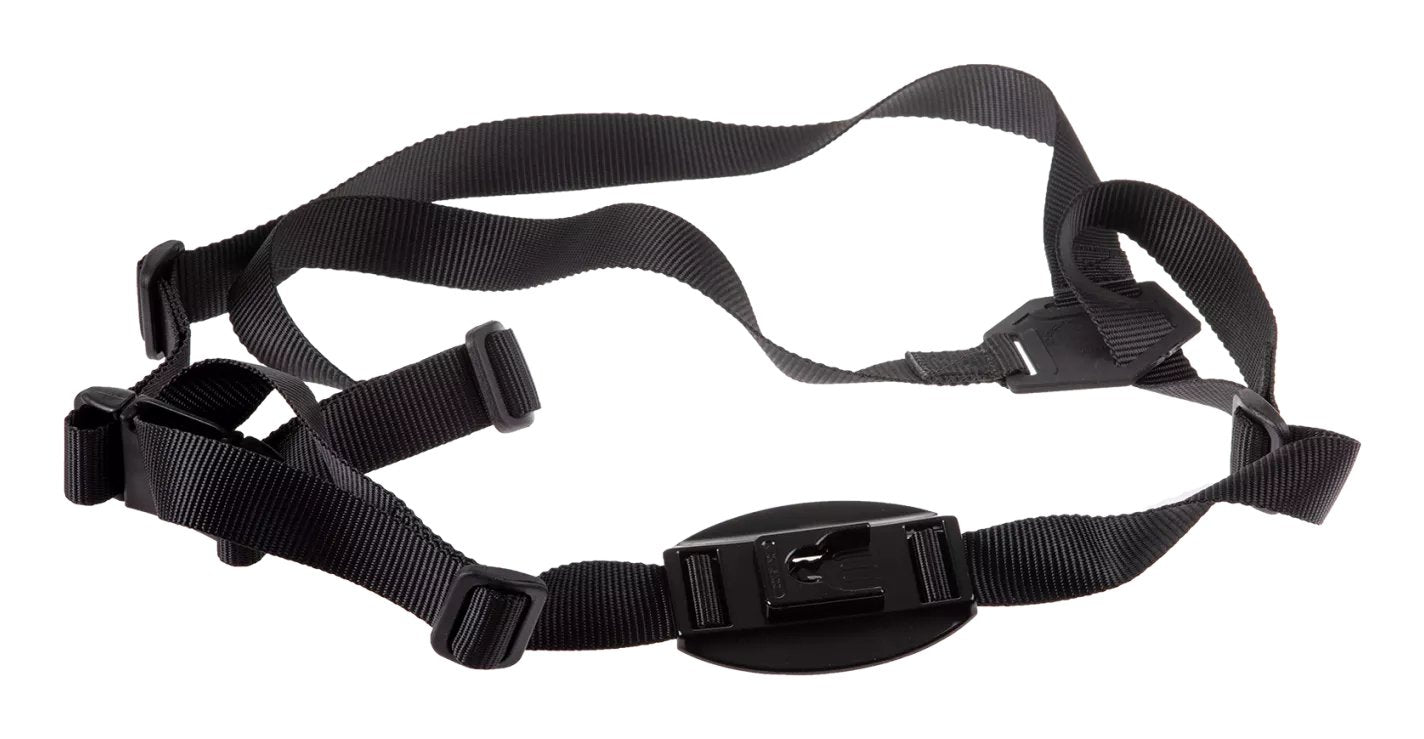 Axis Bodykamera Tw1103 Brustgeschirr-Halterung 5er Pack