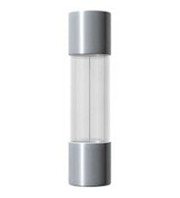 Fusible Rapido 3,15a,100 Unidades Mínimo