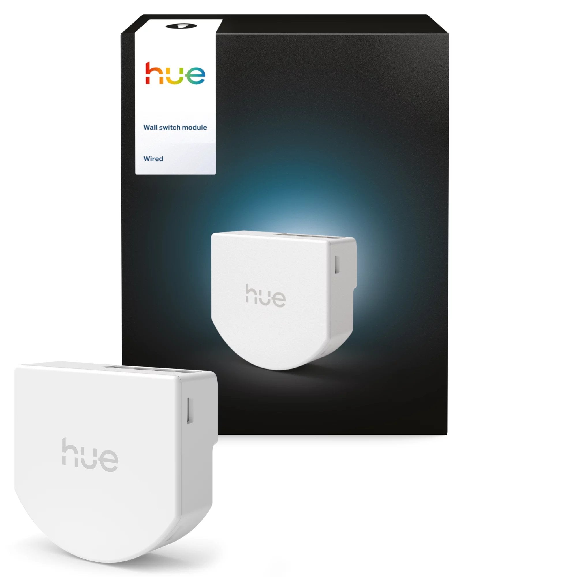Philips Hue Wired Switch Module Eu 1p