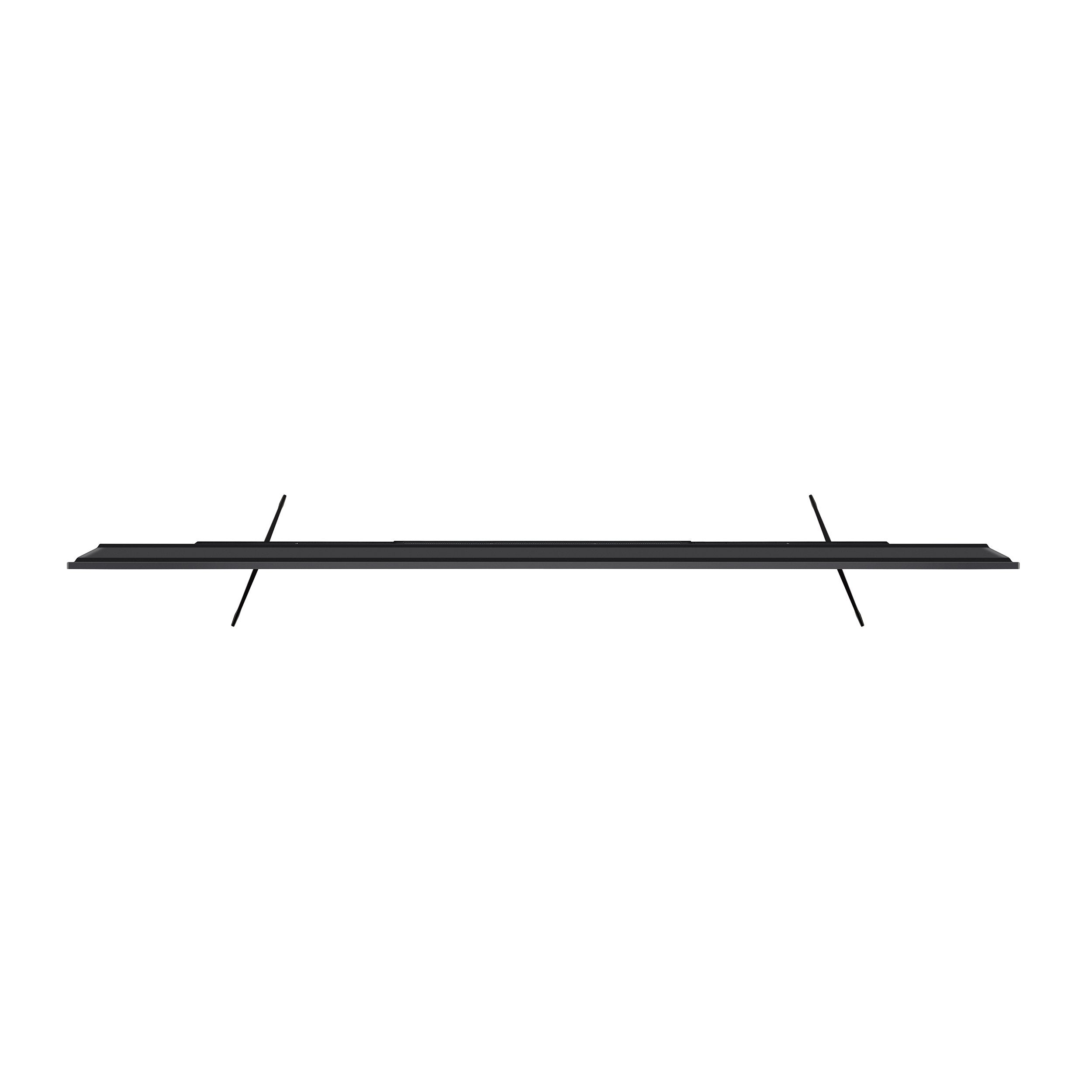 Televisor Lg Uhd 86ua75006la 86' Ultra Hd 4k Smart Tv Wifi